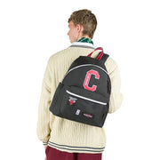 EASTPACK Day Pak'r Backpack - Special Edition - Chicago Bulls