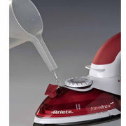 Ariete Travel Steam Iron, 800W