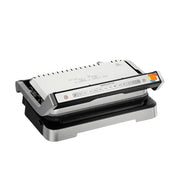 Tefal Optigrill 2 In 1 Xl. . 12 . W