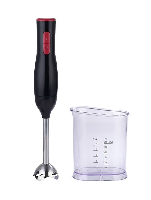 Campomatic Stick Blender