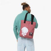 EASTPACK Shopp'R Tote - Shopp'R Tote Tweety