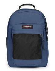 EASTPACK Buddy - Buddy Powder Pilot
