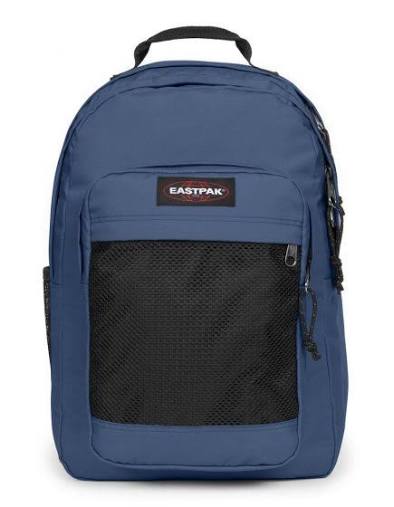 EASTPACK Buddy - Buddy Powder Pilot