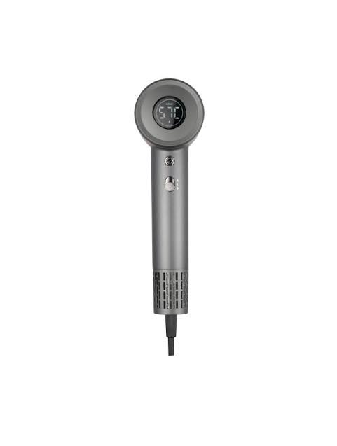 Campomatic Professional Hair Dryer
