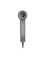 Campomatic Professional Hair Dryer