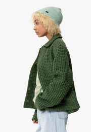 EASTPACK Billy Bag - Bean Frosty Mint