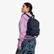EASTPACK Orbit Mini Backpack - Ultra Marine