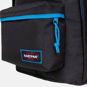 EASTPACK Out of Office Backpack - Kontrast Bubble