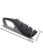 Dorsh Knife Sharpener
