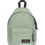 حقيبة ظهر صغيرة من EASTPAK Orbit - Spark Frost