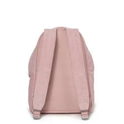 EASTPACK Orbit Mini Backpack - Sleek'R Suede Pink