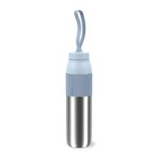 Tefal Beyou Flip Bottle Altitude (cold )