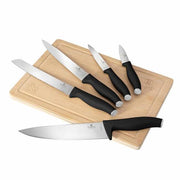 Berlinger Haus Paring Knife, 9 cm
