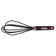Betty Crocker Whisk 28.5CM