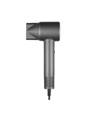 Campomatic Professional Hair Dryer