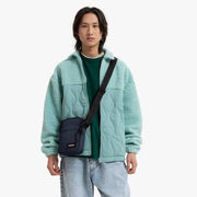 EASTPACK The One - The One Ultra Marine، مقاس واحد