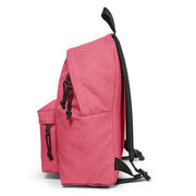 EASTPACK Padded Pak'r Backpack - Spark Jelly