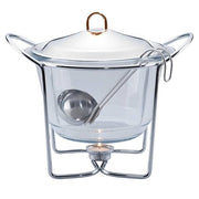 Berlinger Haus Soup Warmer, 4 لتر