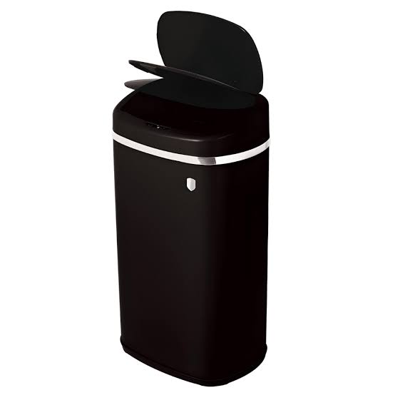 Berlinger Eternal Sensor Bin