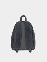 EASTPACK Out of Office Backpack - Spark Black