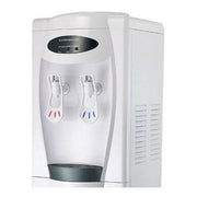 Campomatic Hot & Cold Water Dispenser