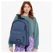 EASTPACK Out of Office Backpack - Powder Pilot