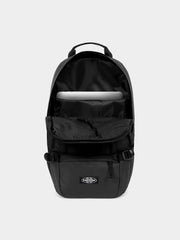 EASTPACK Floid - Floid Cs Mono Black2