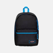 EASTPACK Out of Office Backpack - Kontrast Bubble