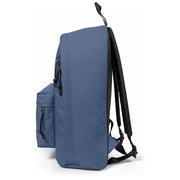 EASTPACK Out of Office Backpack - Powder Pilot