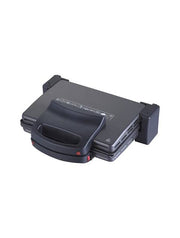 Campomatic Contact Grill