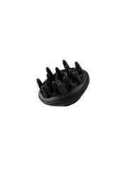 Campomatic Professional Hair Dryer