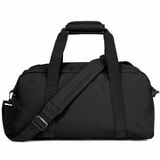 EASTPACK Bag and Accessory - Compact + Black