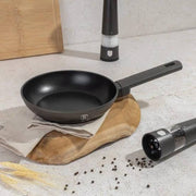 Berlinger Haus Frypan, 20 cm