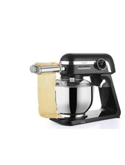 ملحق Campomatic Kitchen Machine لرقائق العجين (البسطا)