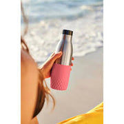 Tefal Bludrop Bottle S/s