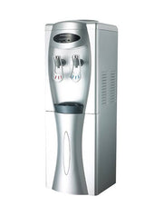 Campomatic Hot & Cold Water Dispenser