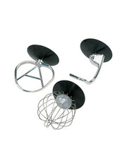 Campomatic Kitchen Machine 3 in 1