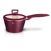 Dorsh Premium Saucepan - 18CM