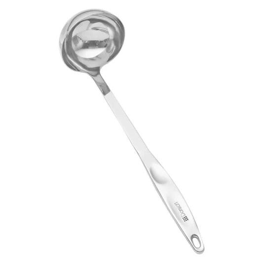 Dorsh Large Ladle