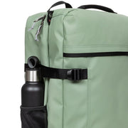 EASTPACK Travelpack - Travelpack Tarp Khaki