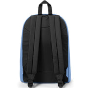 EASTPACK Out of Office Backpack - Air Blue