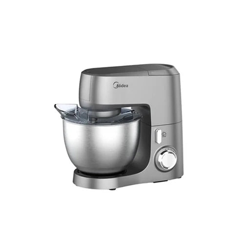 Midea 6.5L Stand Mixer 1000W