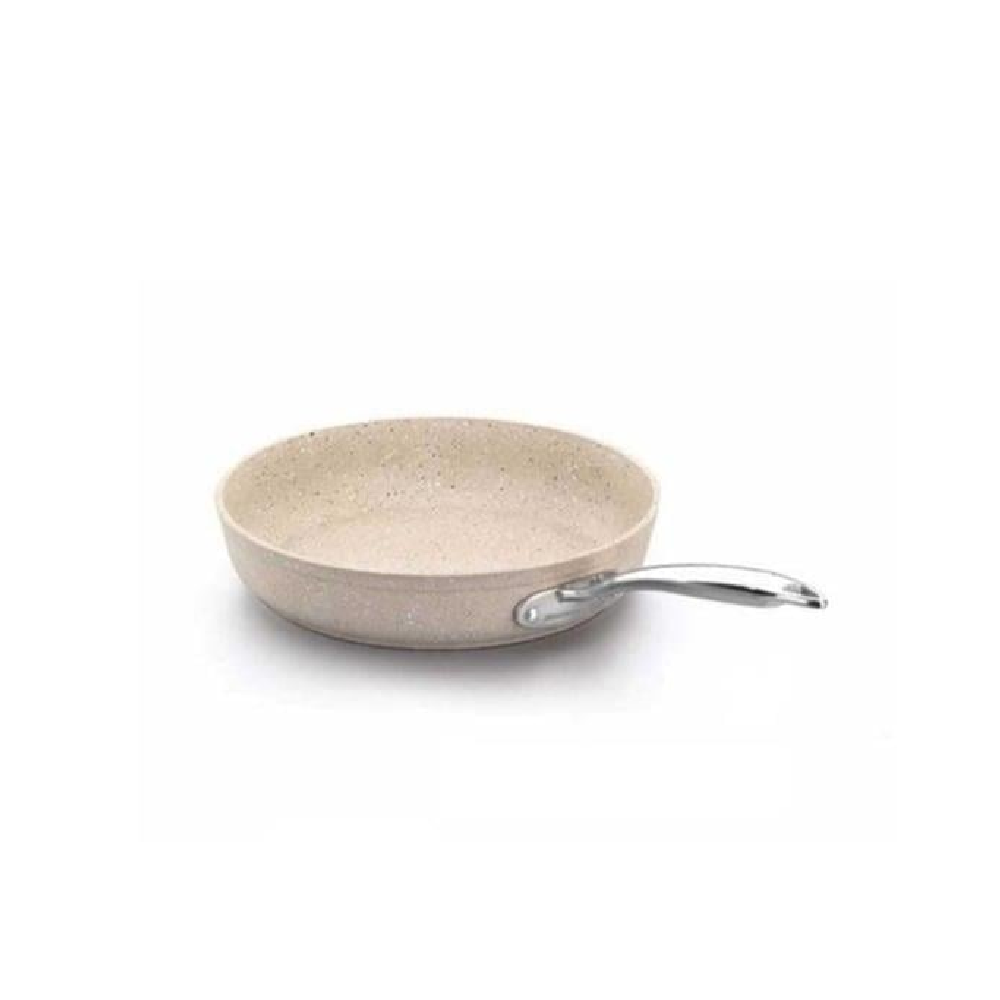 KORKMAZ Granita Frying Pan 26 cm