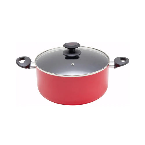 Betty Crocker Non-Stick Kitchenware 26CM