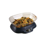 Dorsh Kitchen Scale W/bowl
