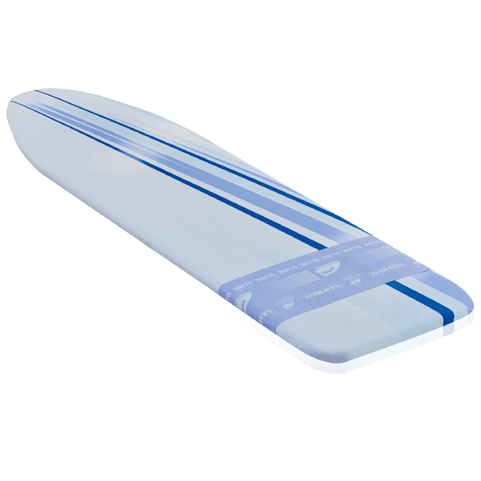 غطاء طاولة كي LEIFHEIT Thermo Reflect Glide & Park L/U