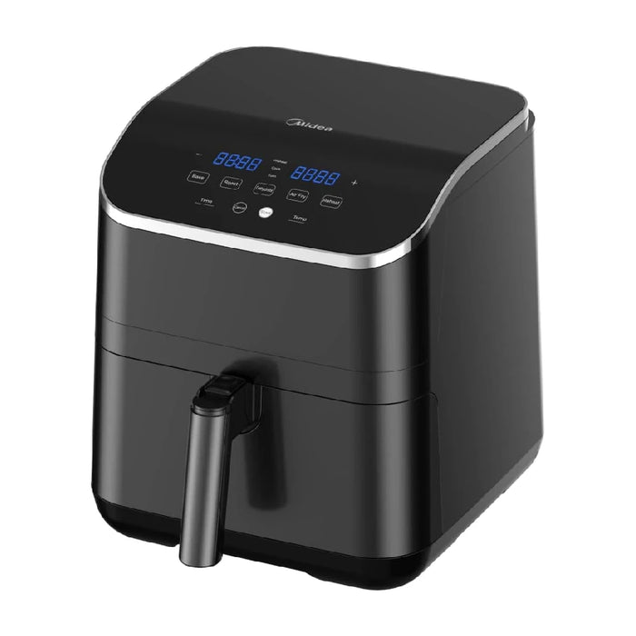 Midea 5.7L Digital Air Fryer 1700W