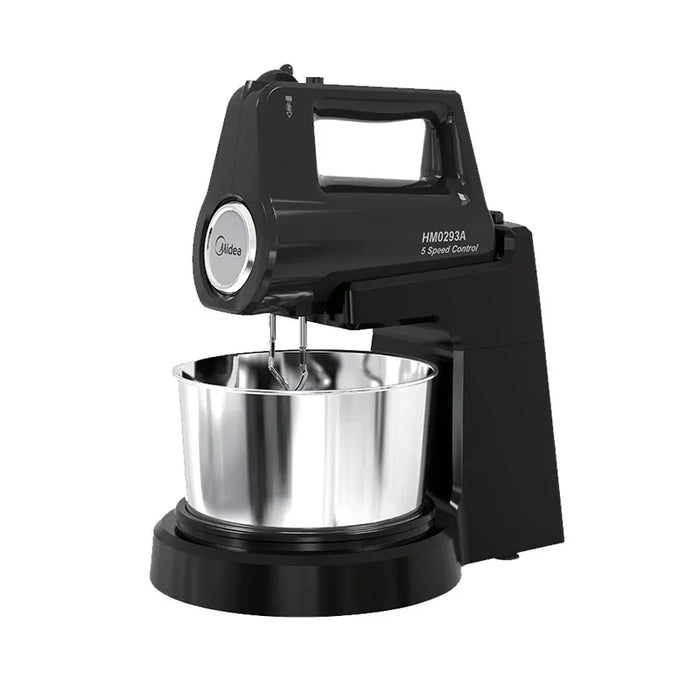 Midea 2L Stand Mixer 400W