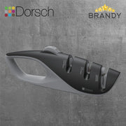 Dorsh Knife Sharpener