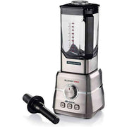خلاط أريتي برو، ستانلس ستيل، 2000 واط